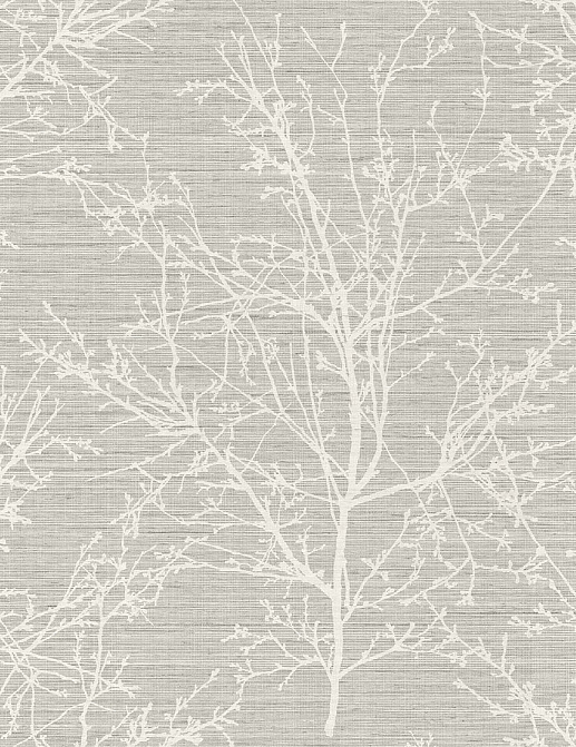 Обои Paper & Ink Shades & White WS70408