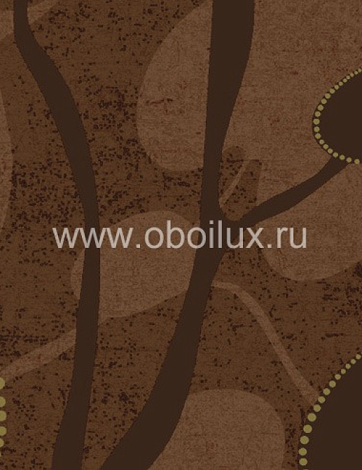 Обои Eco Culture 5786