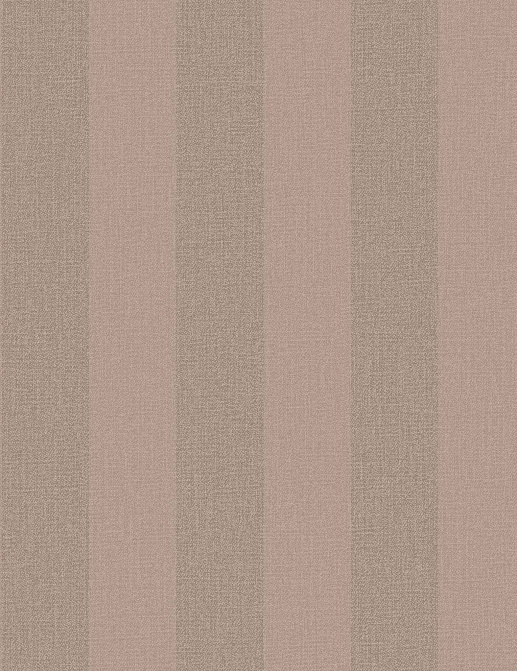 Обои Hygge Winter Moments Hg29002