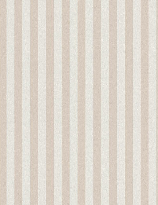 Обои Rasch Petit Fleur 4 288819