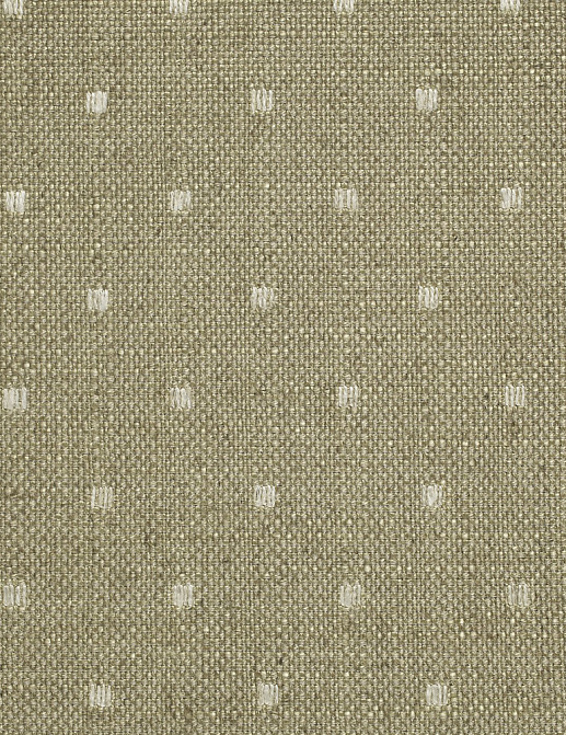 Ткань Zoffany The linen book 331851