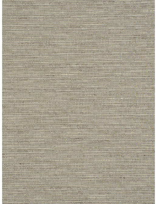 Ткань Fabricut Chromatics Vol.XXVI Quarry Gibbes/Earthen