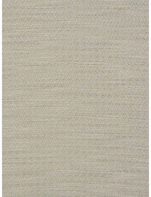 Ткань Trend Lifestyles By Color vol.IX Sand/Storm 04620/fawn