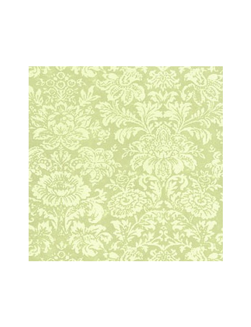 Обои Thibaut Texture Resource II T3026
