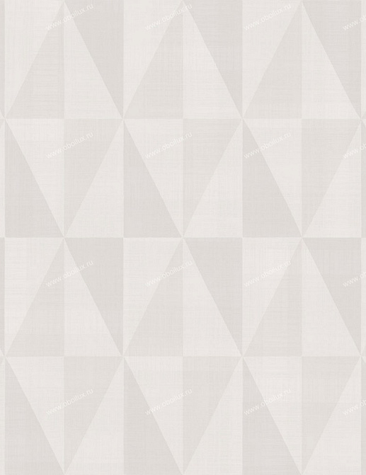 Обои Eco White Light 1706