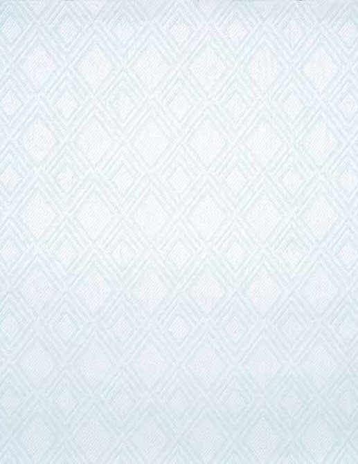 Обои Phillip Jeffries Simply Seamless 7009