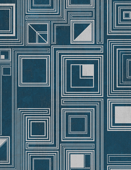 Панно и фотообои Tecnografica Collection 2019 68357-4