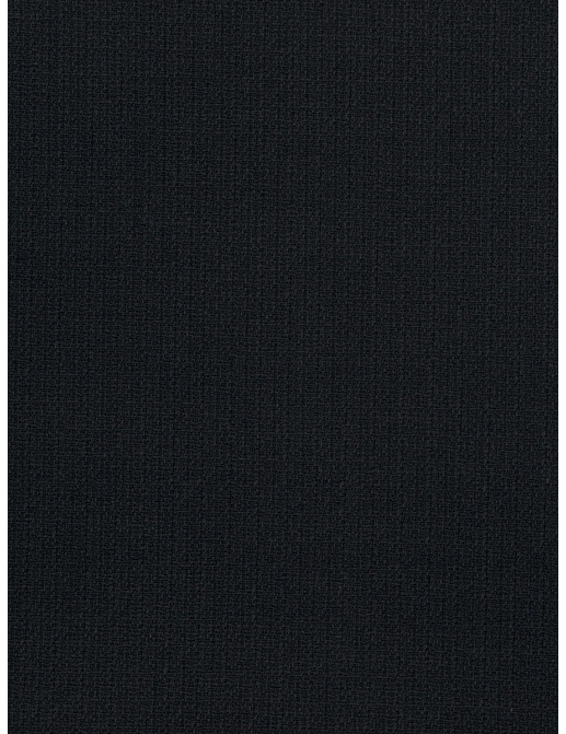 Ткань Fabricut Nate Berkus-Color Vol.II Tuxedo Adesso/Black