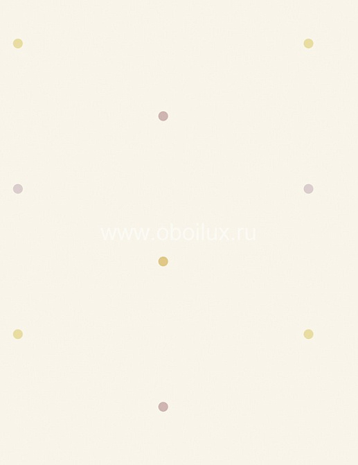 Обои A. S. Creation Sweet Little World 6714-31