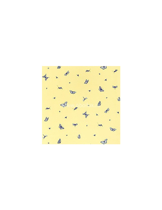 Обои Thibaut Toile Resource II T9765