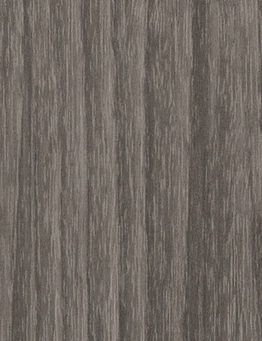 Обои Innovations Collection 3 NW-006