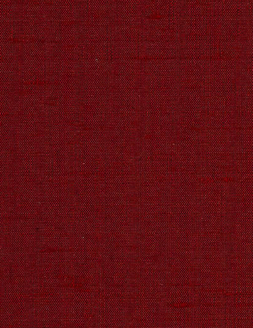 Обои Vescom Textile Wallcovering 04 2004-29