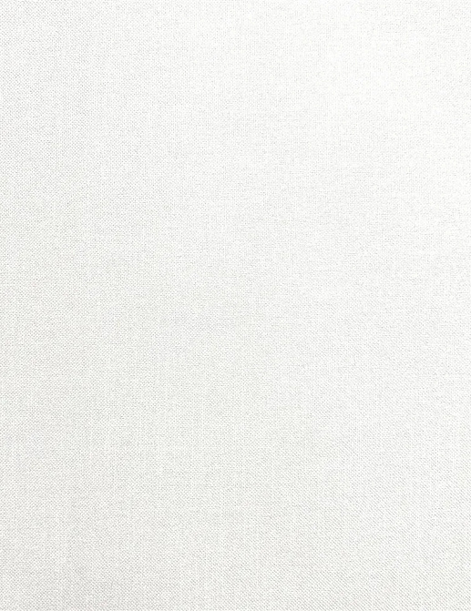 Ткань Designers Guild Tonale & Brenay FDG3175/06