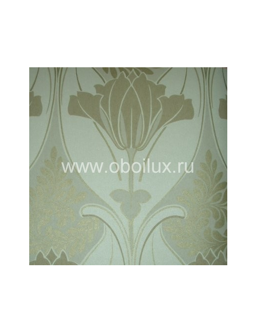 Обои Casamance New Art 340152