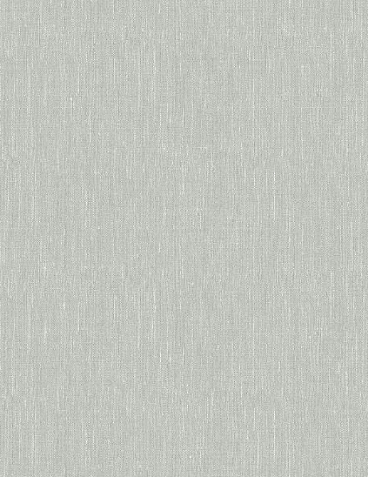 Обои Borastapeter Linen Second Edition 2019 4416