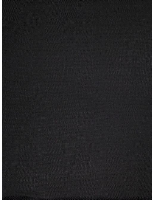 Ткань Stroheim Black And White Tulbagh/Onyx