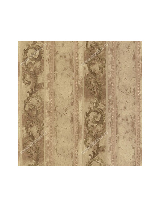 Обои Living Style New Classics 981-63763