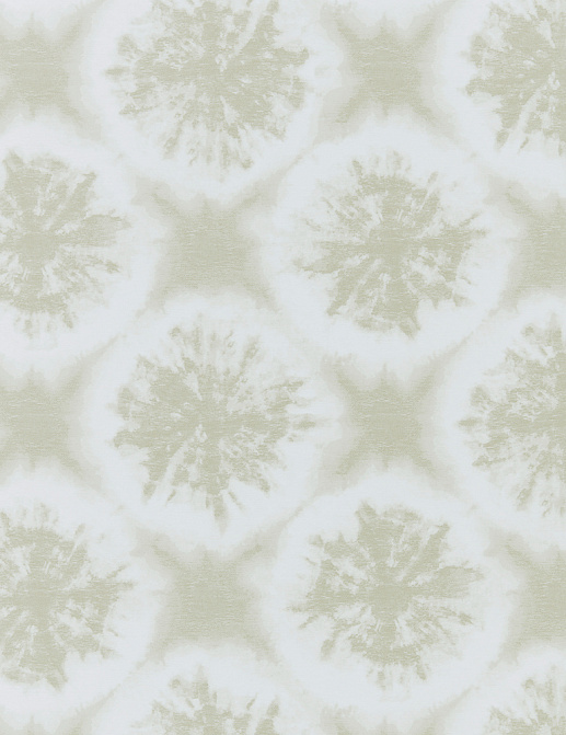 Обои Harlequin Anthozoa 111644