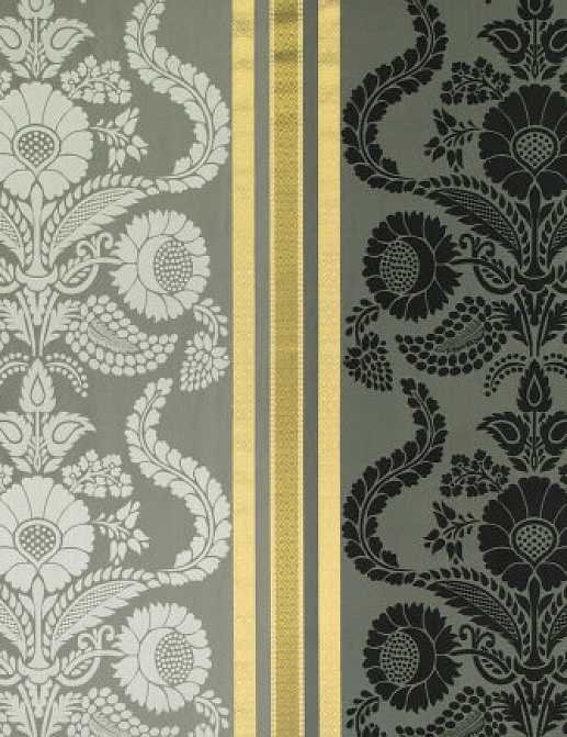 Ткань Designers Guild Roquelaire F1501/05