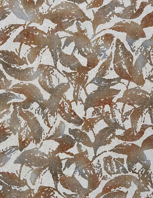 Обои Casamance Effervescence 72560517