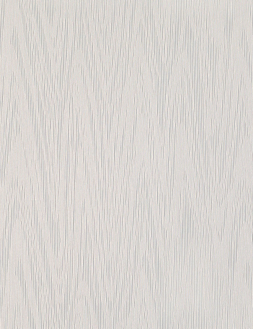 Ткань Villa Nova Huari Print V3292/02
