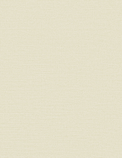 Обои Galerie Designer Colours DC30201