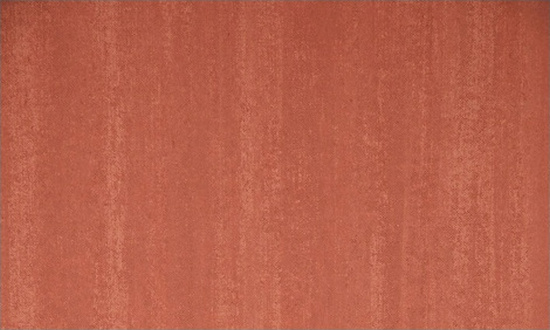 Обои Arte Flamant Les Mineraux 50015