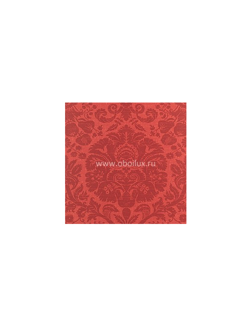 Обои Thibaut Damask Resource II T1725