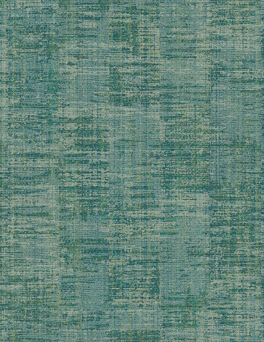 Обои Texdecor Acoustic Textile Wallcoverings SIGE91590408