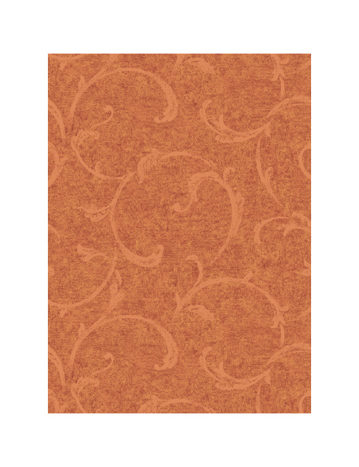 Обои Jaima Brown Damasks 7722-782