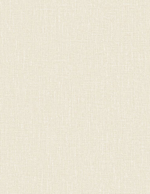 Обои Grandeco Atmosphere AT1003