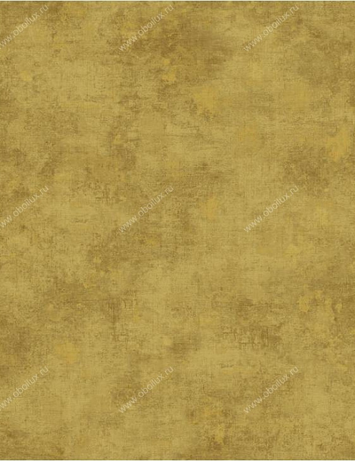 Обои Fresco Rialto TW10017