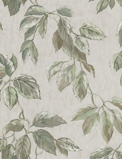 Обои Designers Guild Minakari PDG1127/02