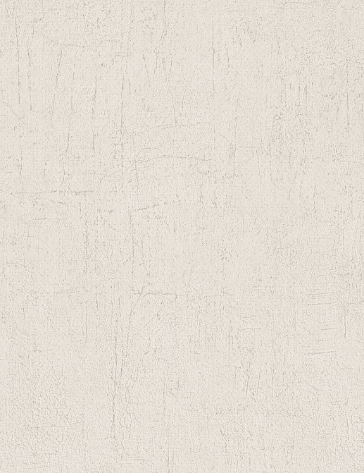 Обои Texdecor Acoustic Vinyl Wallcoverings 2 TIVO90541148
