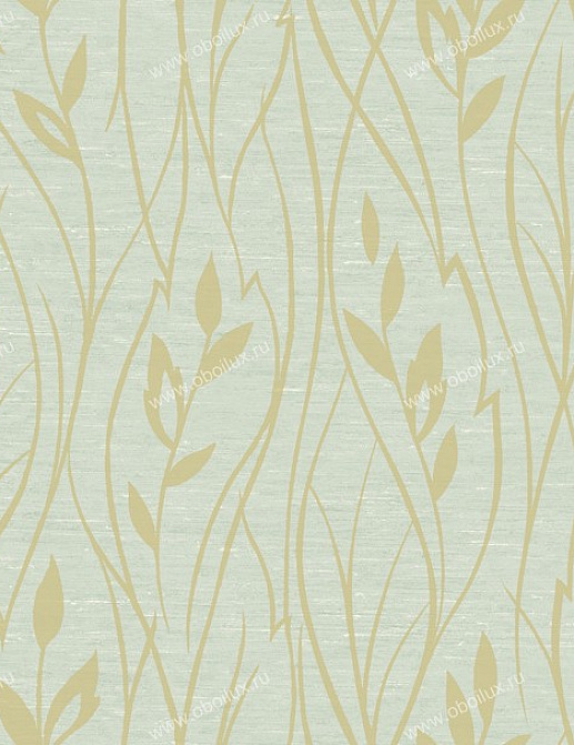 Обои York Monogram - Artistry FV2161
