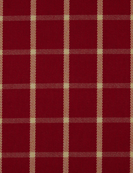 Ткань Prestigious Textiles Highlands 1705/319