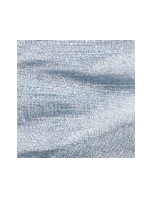 Ткань James Hare Orissa Silk 1&2 31446/211