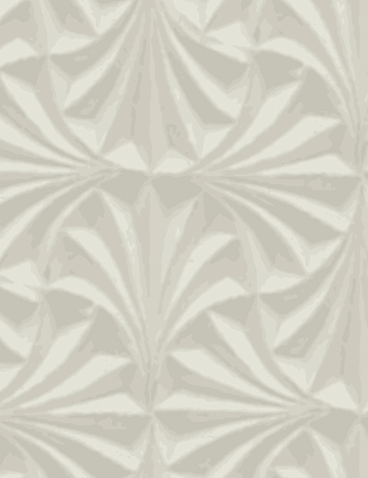 Обои York Natural Discovery (Candice Olson) NT6128