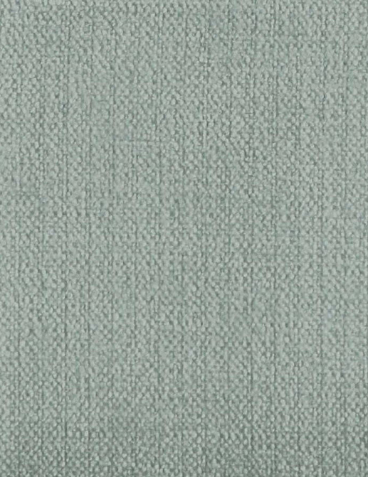 Ткань Nobilis Velours Massimo 10625.72