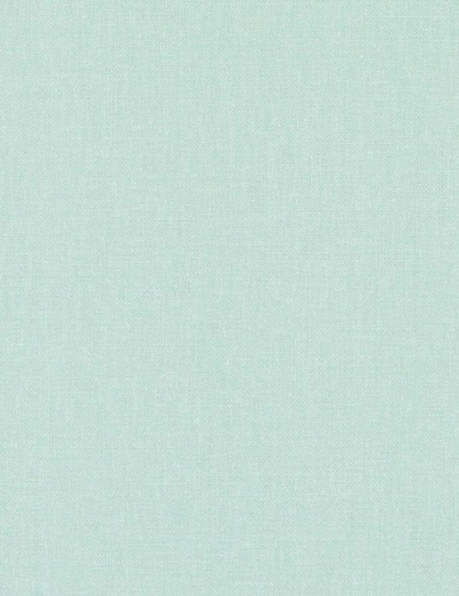 Ткань Duralee Pine Valley Solids 32770/619