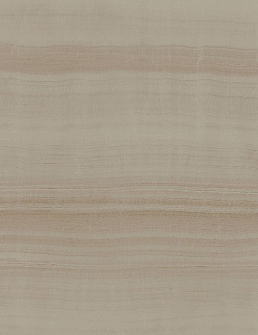 Обои Armani Casa Precious Fibers 2 GA49425