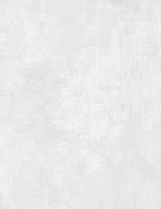 Панно и фотообои Tecnografica Collection 2018 56607-3