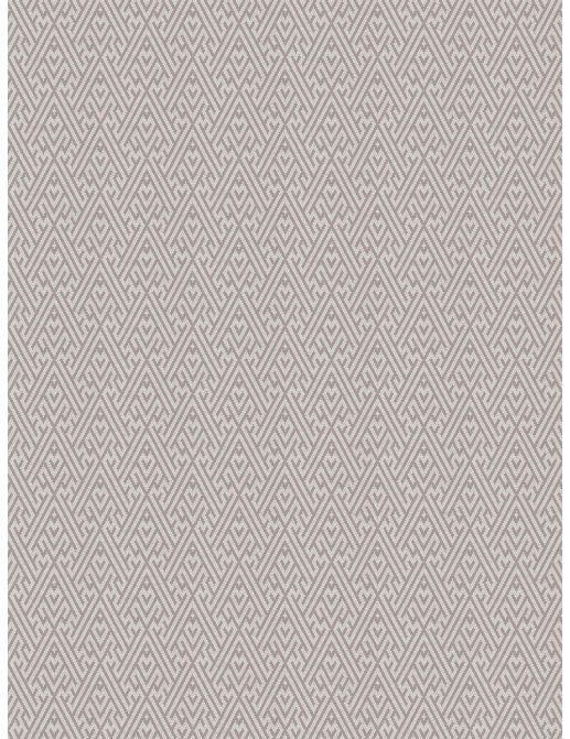 Ткань Fabricut Chromatics Vol.XXV Travertine Gysin/Linen