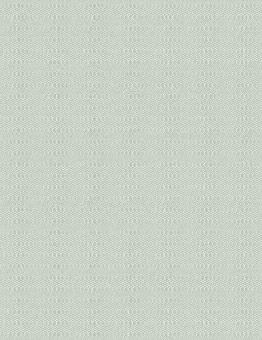 Обои Eco Arkiv Engblad (Engblad & Co) 5366