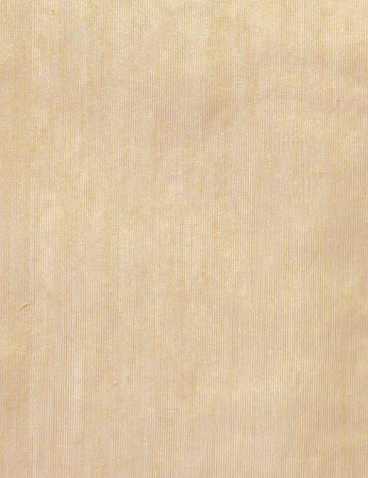 Ткань Galleria Arben Dream Collection Dream/06
