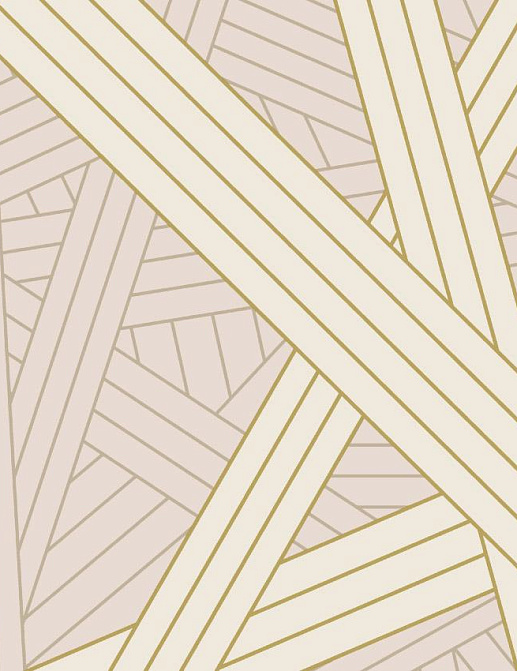 Обои Missoni Home Wallcoverings 05 10562