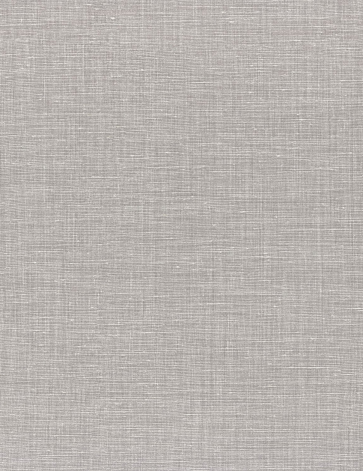 Обои Casamance Le Lin A73811028