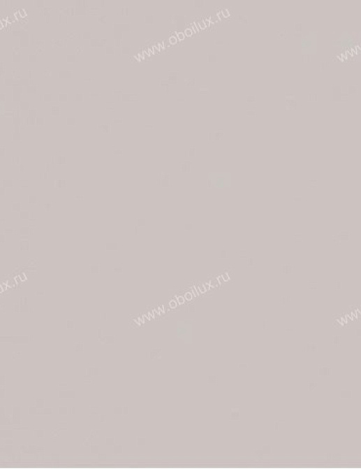 Обои Caselio No Limit NLT54569102