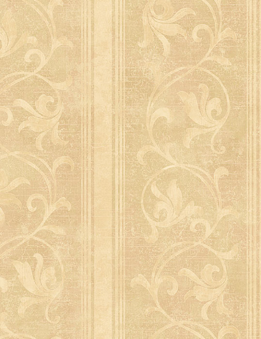 Обои Chelsea Decor Bramhall CD001356