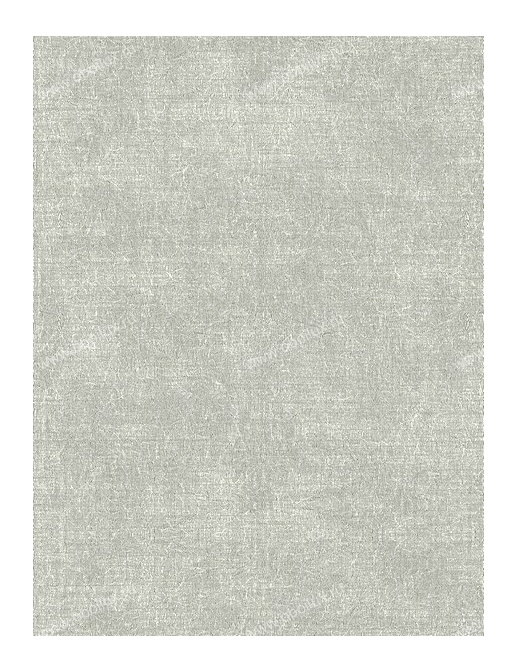 Обои Wallquest Veneto cm42806
